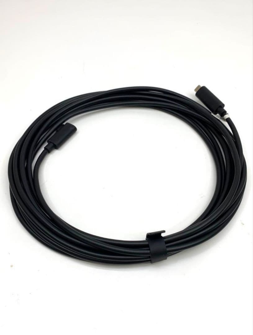   Quest2 256GB+Linkケーブル他セット