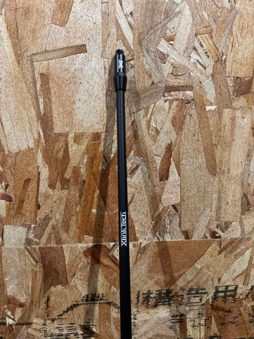 PXG ミニドラ用　シャフト　diamana WB 43 SR