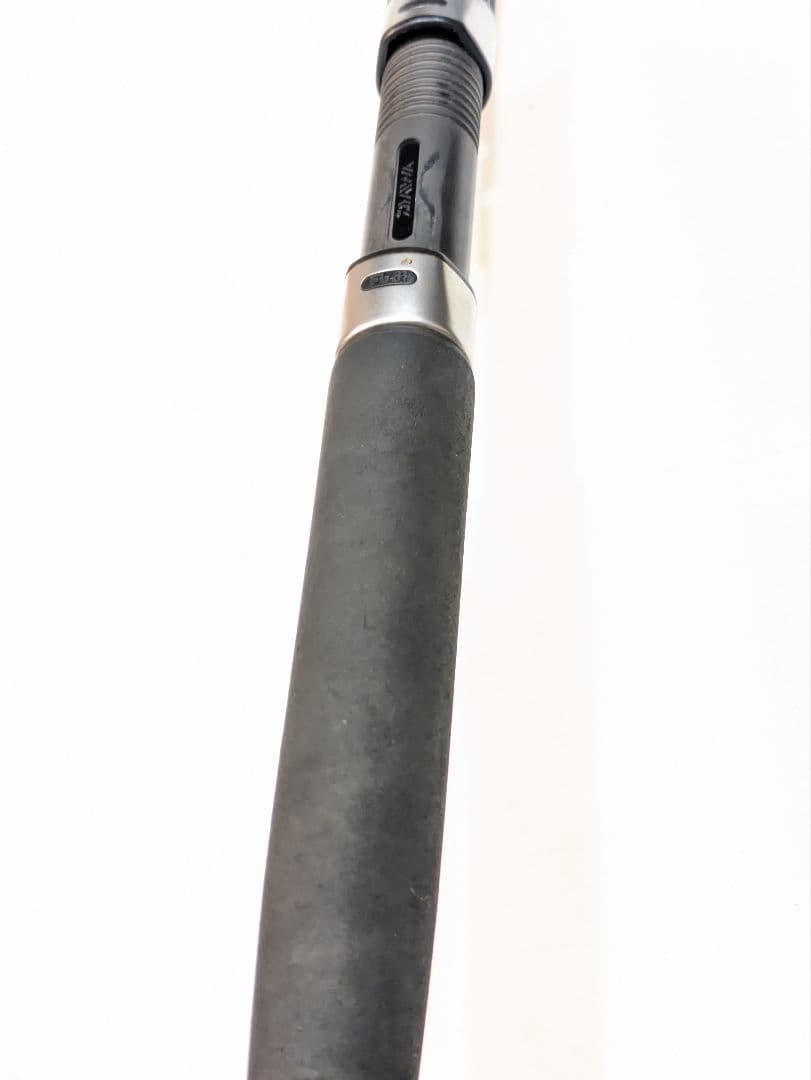 ダイワ ジグキャスター JC 106H ショアジギングロッド