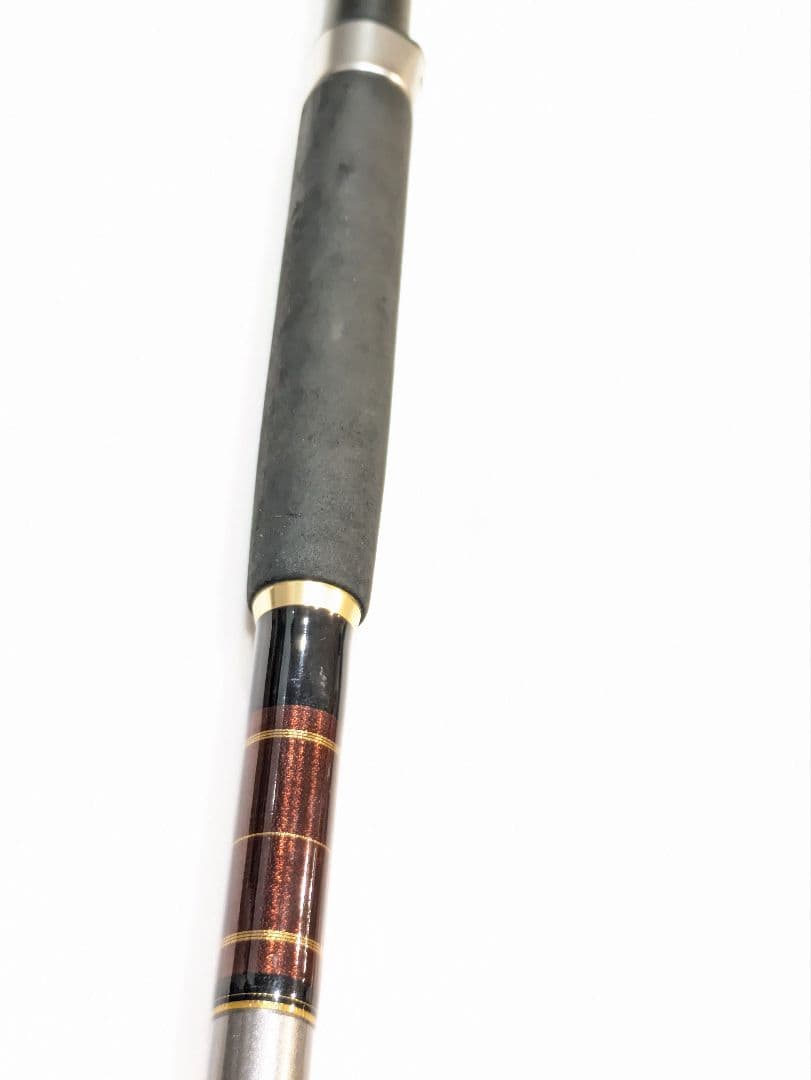 ダイワ ジグキャスター JC 106H ショアジギングロッド