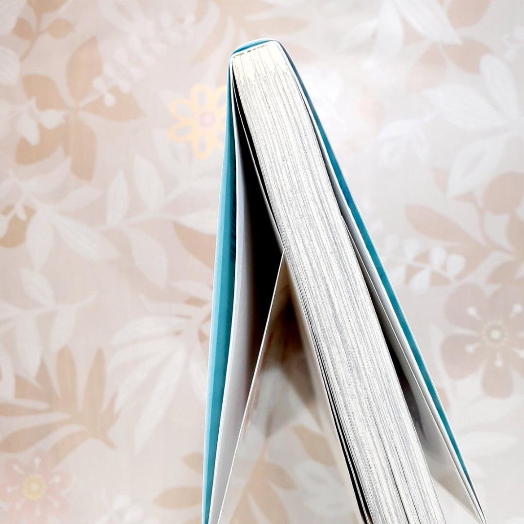 転生悪女の黒歴史 全巻 1-17　番外編 7巻特装版小冊子　冬夏アキハル