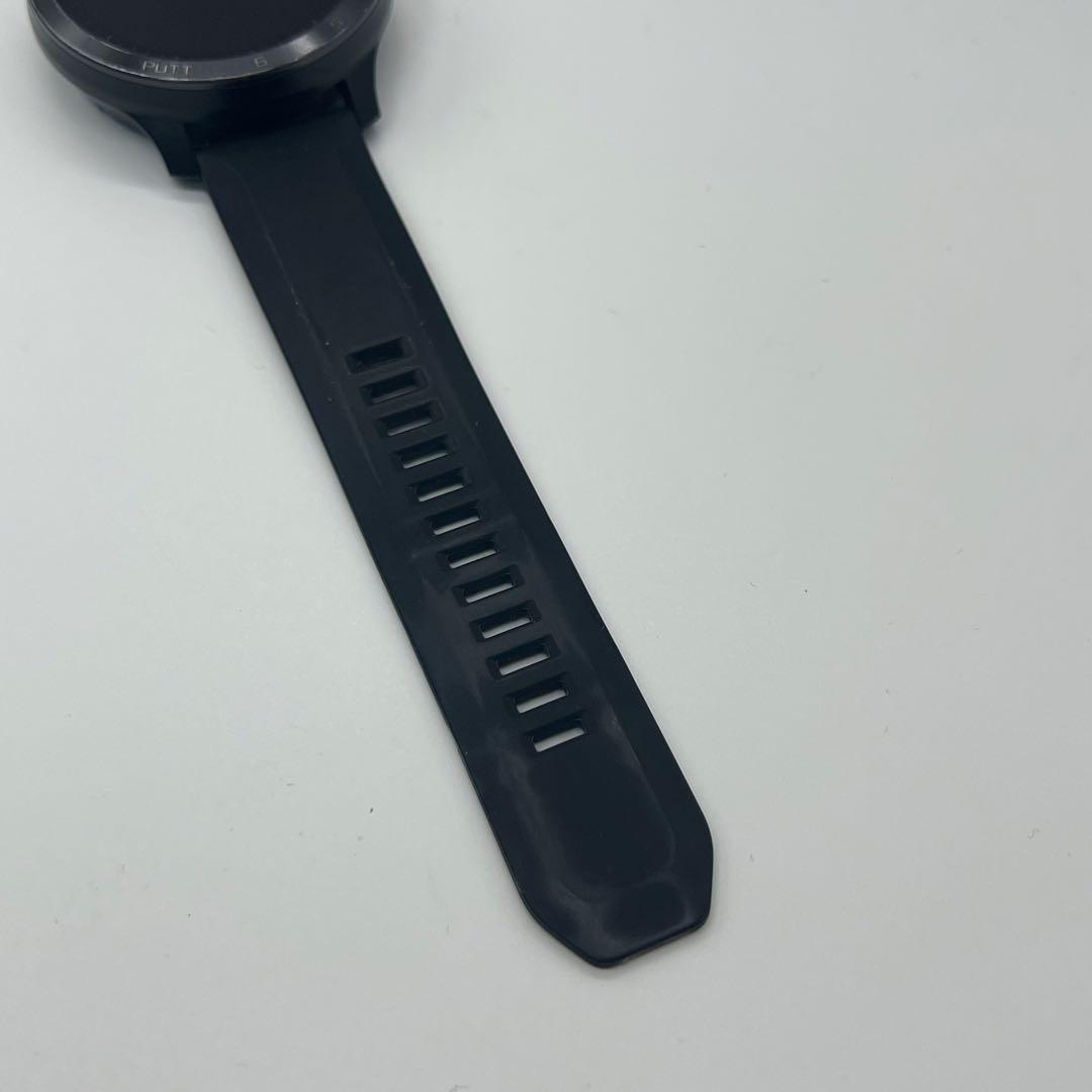 VOICE CADDIE ボイスキャディー T11 PRO GPSゴルフウォッチ