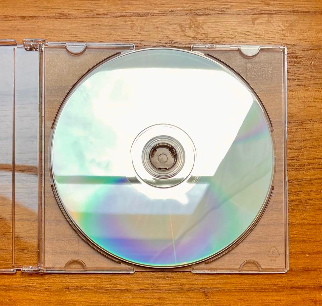 ネオドリームトラベラー TSUTAYA特典