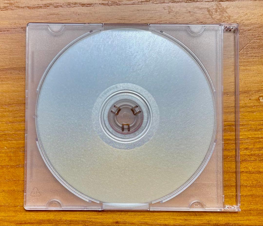 ネオドリームトラベラー TSUTAYA特典