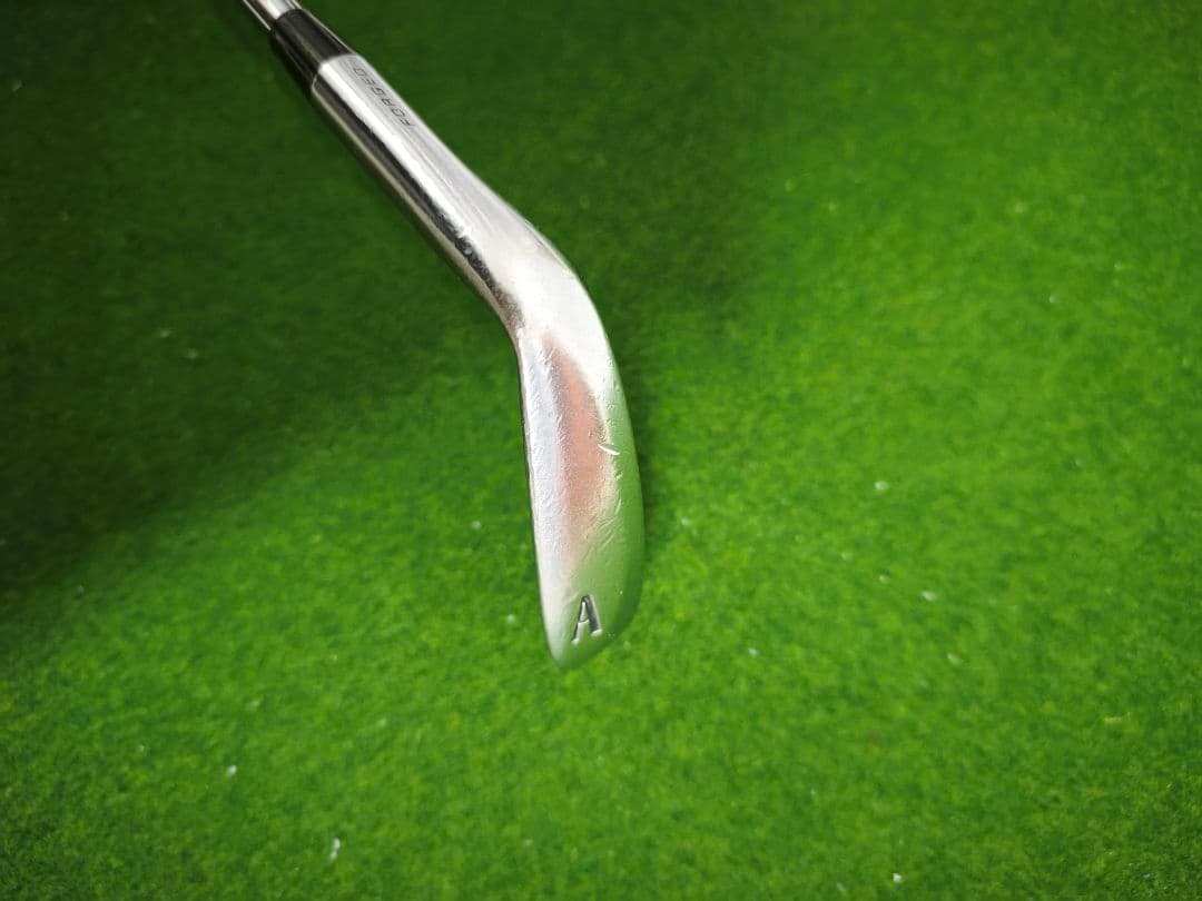 クラブ SRIXON Z745 AW 51-8 PROJECT X 6.0