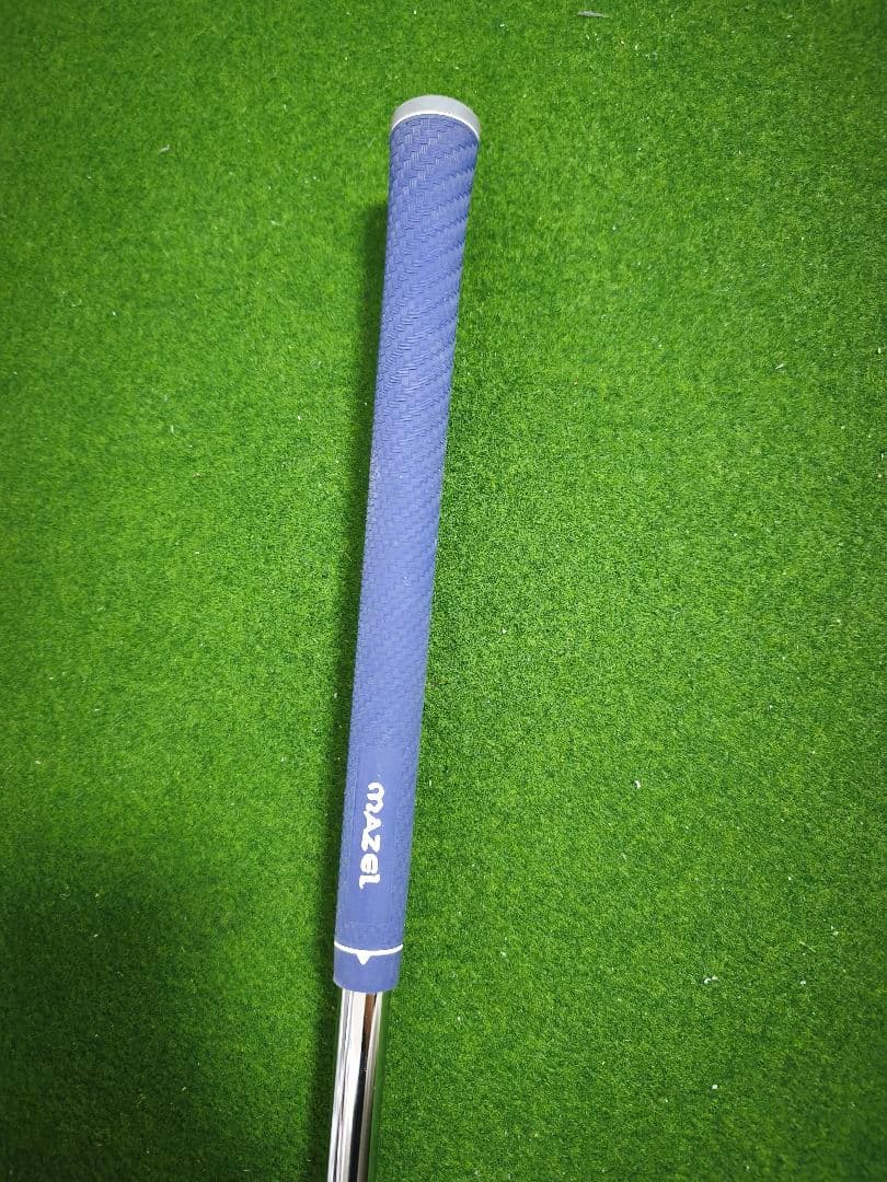 クラブ SRIXON Z745 AW 51-8 PROJECT X 6.0