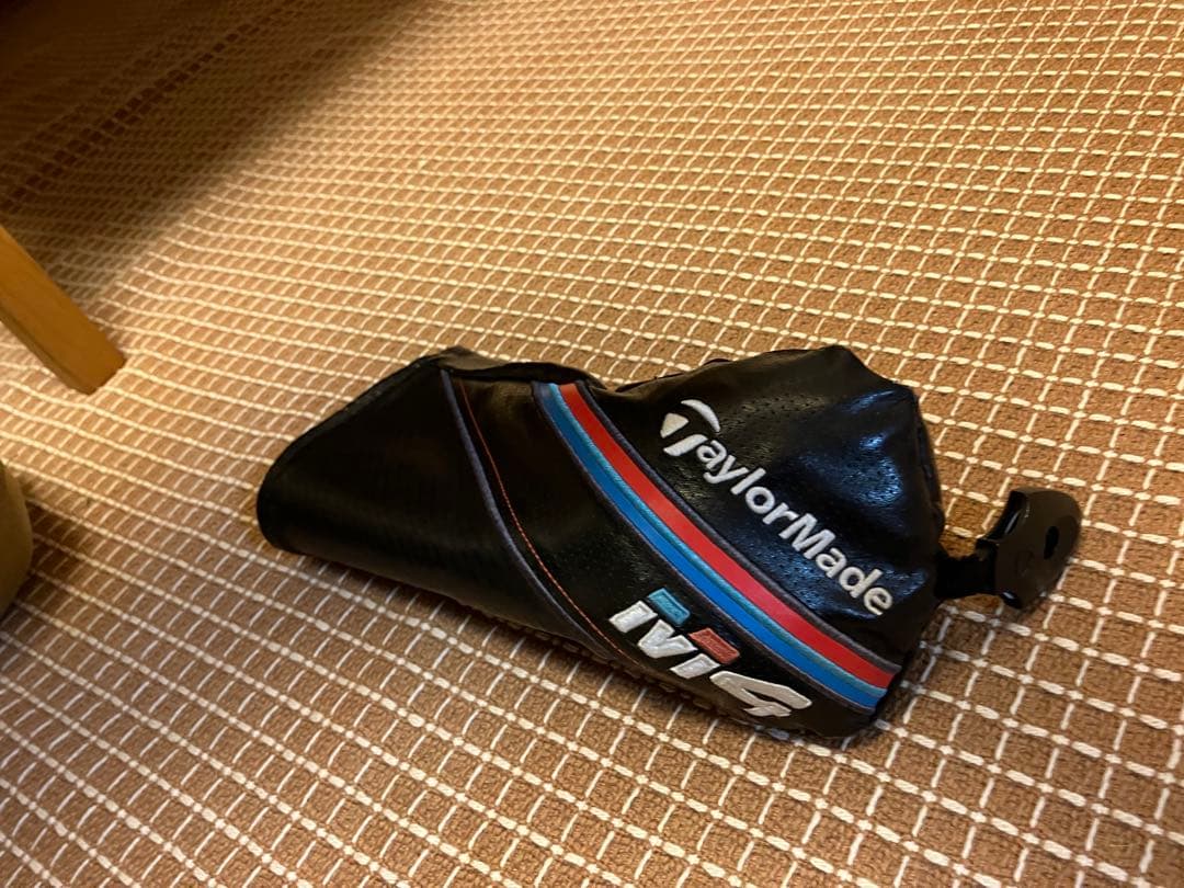 テーラーメイドM4 フェアウェイウッド ５Ｗ