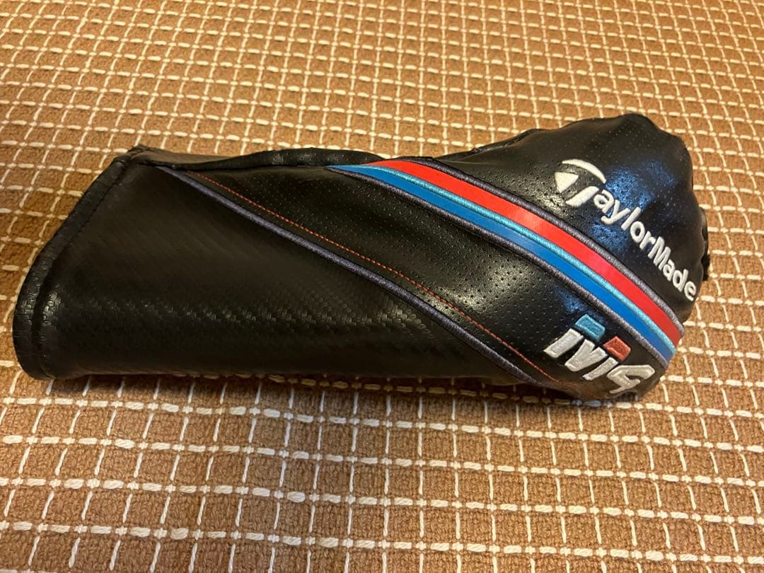 テーラーメイドM4 フェアウェイウッド ５Ｗ