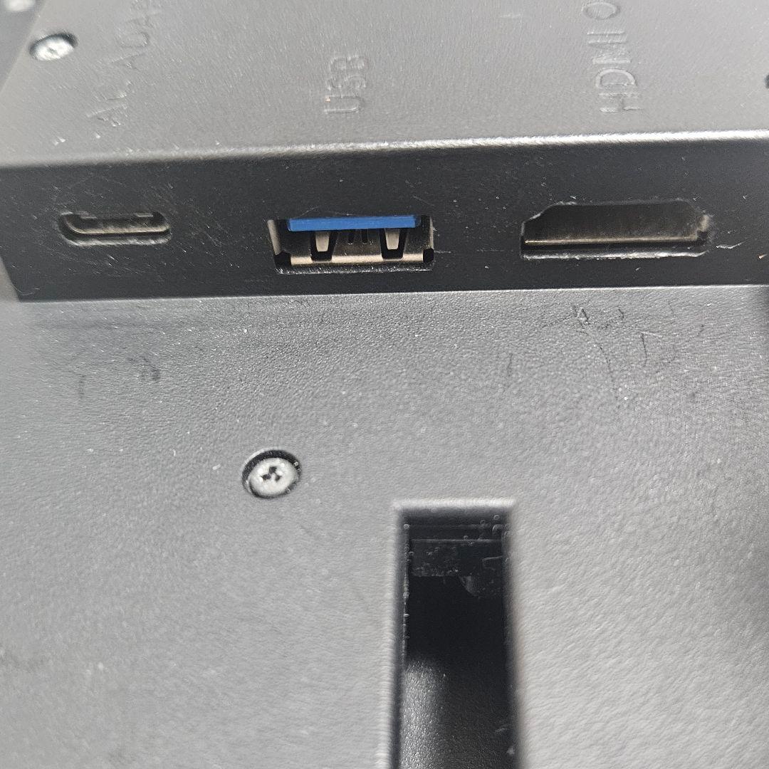 Nintendo Switch 本体 セットドック・コントローラー