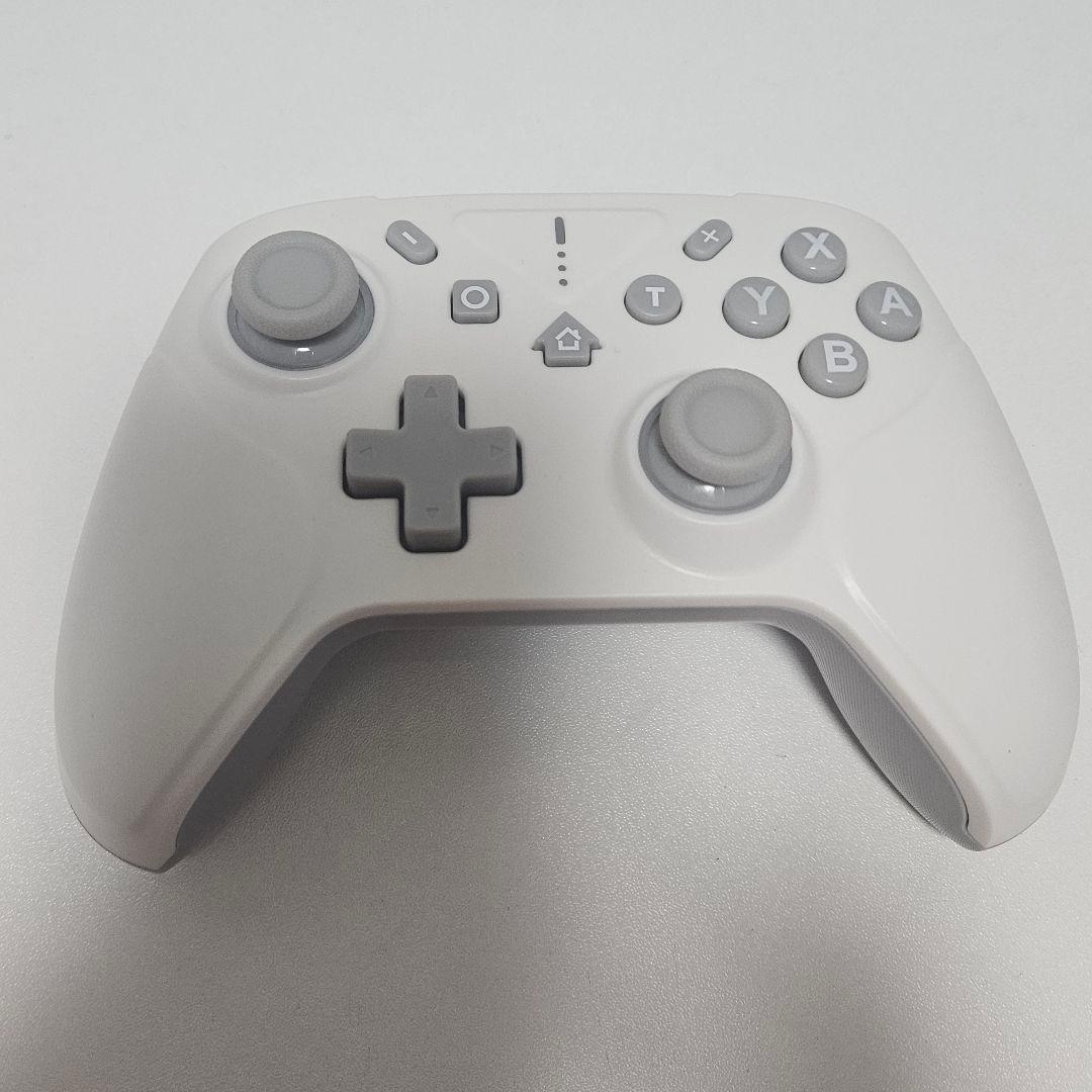 Nintendo Switch 本体 セットドック・コントローラー