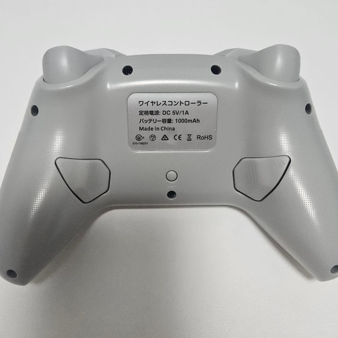 Nintendo Switch 本体 セットドック・コントローラー