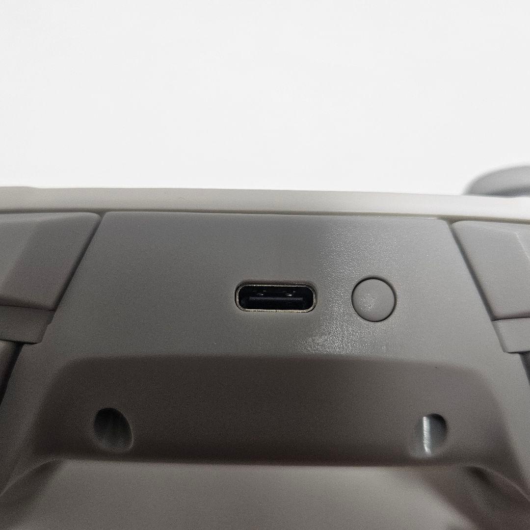 Nintendo Switch 本体 セットドック・コントローラー