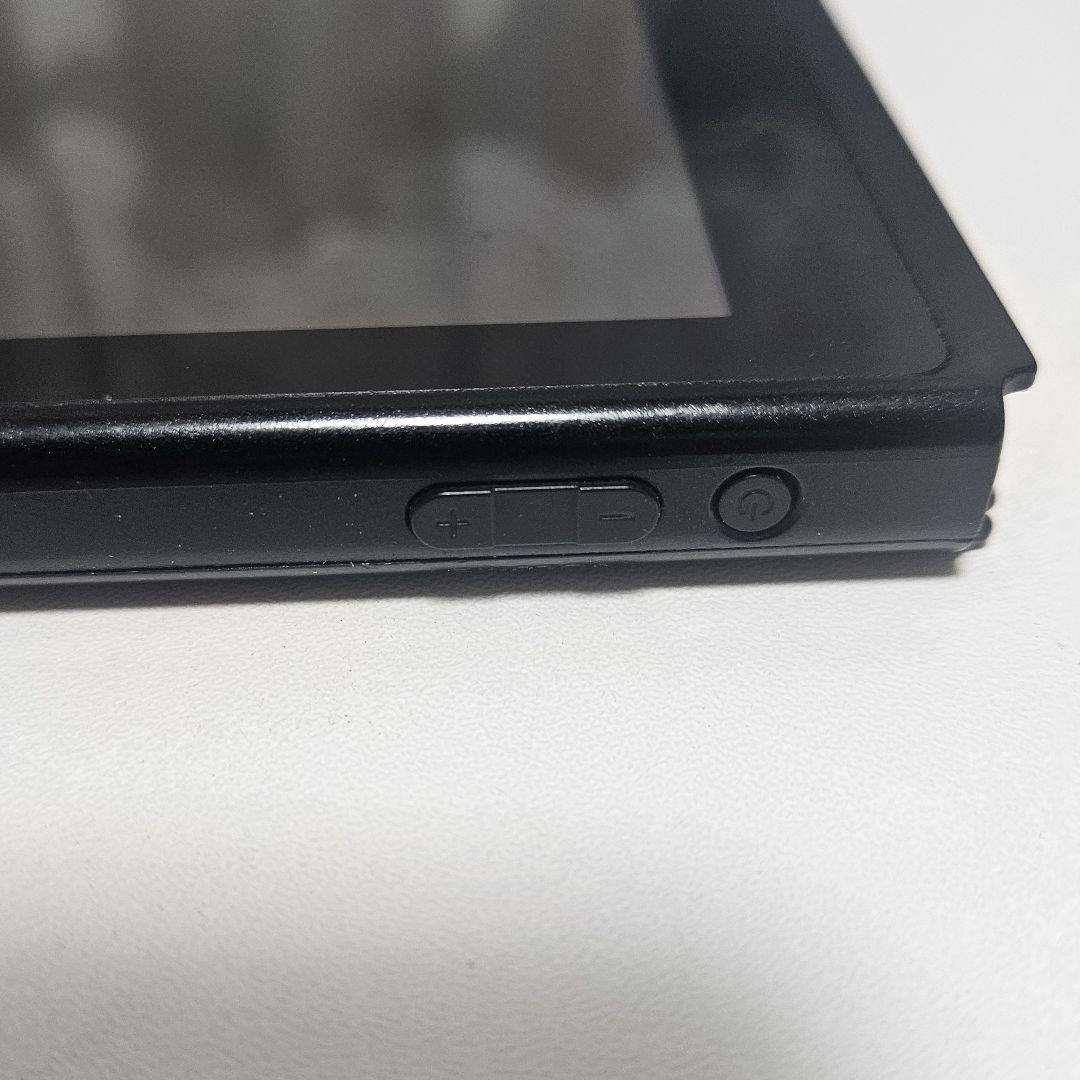 Nintendo Switch 本体 セットドック・コントローラー