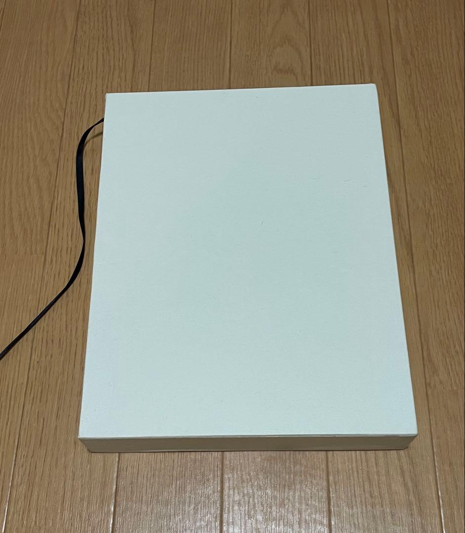 アート・デザイン・音楽 The Art of Cuphead Signature Edition