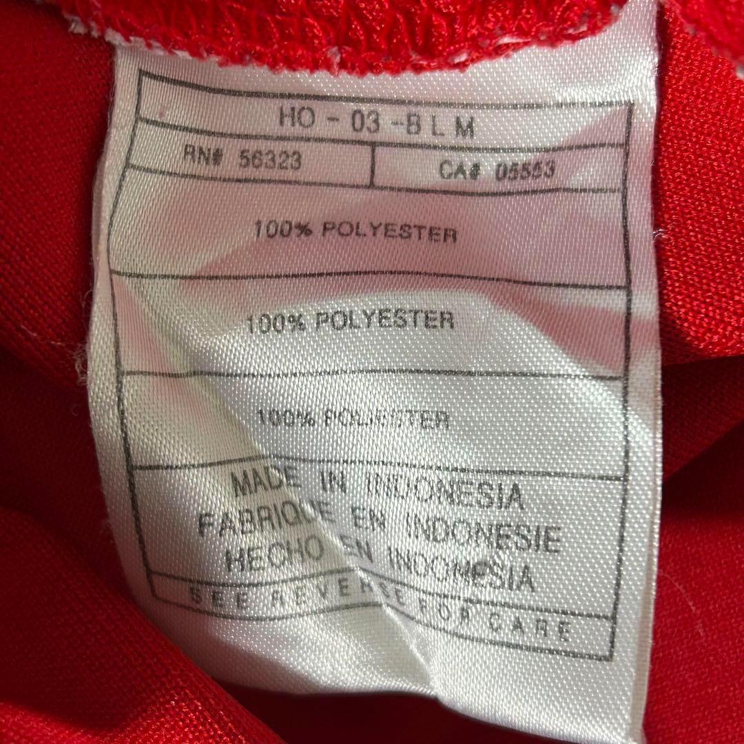 NBA 76ers ウォームアップ シューティング ジャージ 刺繍