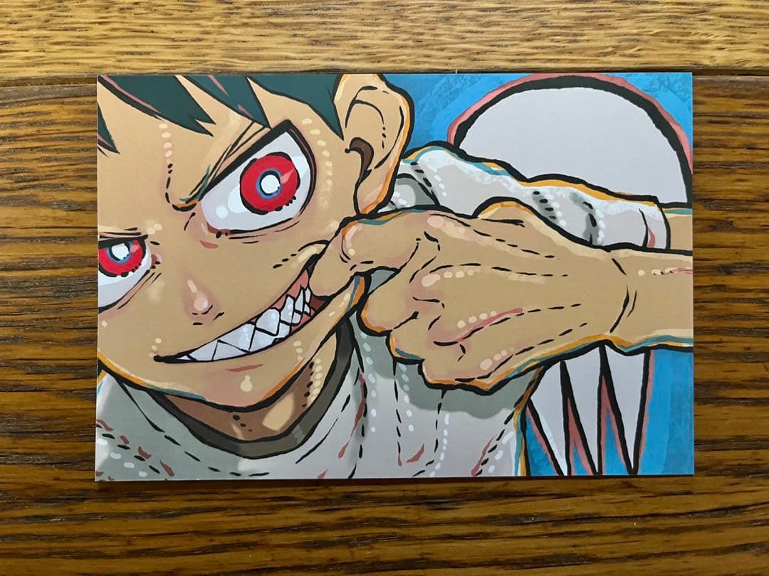 炎炎ノ消防隊1〜34巻、ソールイーター1〜25巻　全巻セット　大久保篤