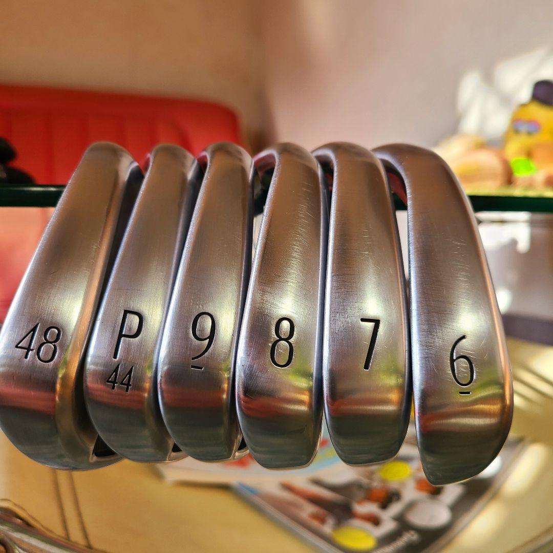 タイトリスト2025 Titleist T150 T250 T350 コンボ