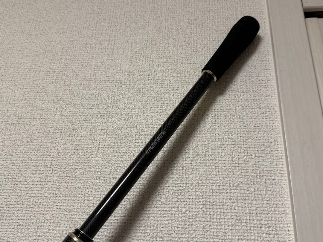 オリムピック　20フィネッツァUX 20GFINUS-832ML-T