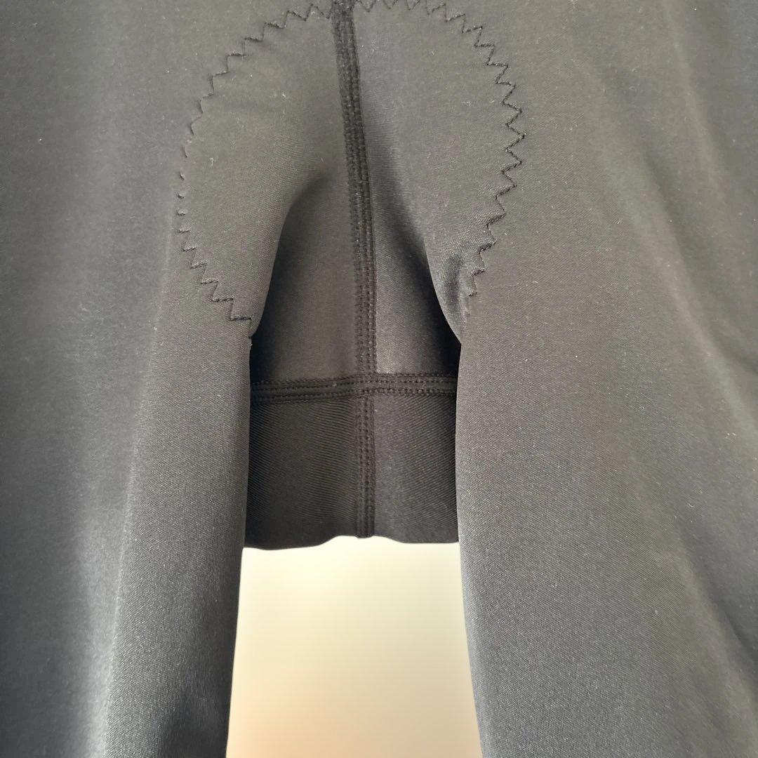 CRAFT ロードバイク　サイクルジャージ　上下セット