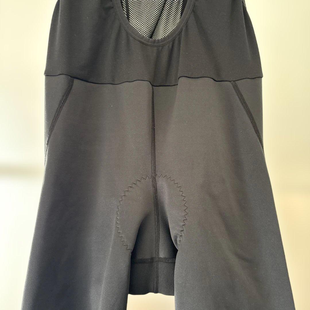 CRAFT ロードバイク　サイクルジャージ　上下セット