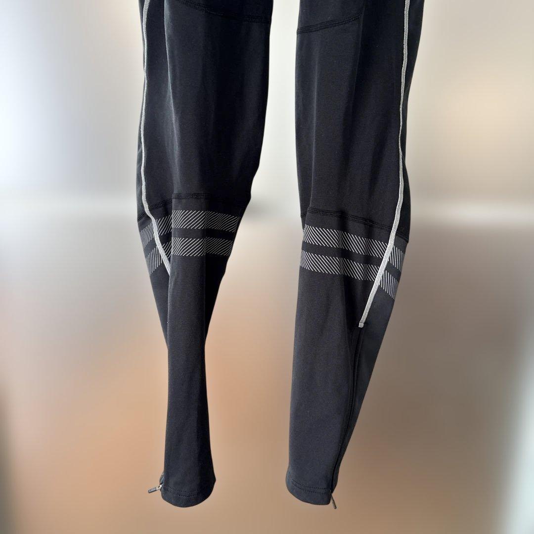 CRAFT ロードバイク　サイクルジャージ　上下セット