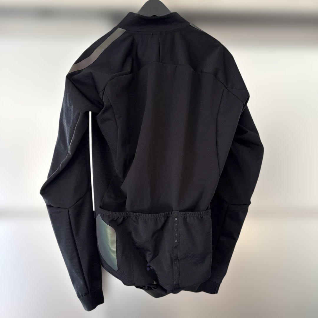 CRAFT ロードバイク　サイクルジャージ　上下セット