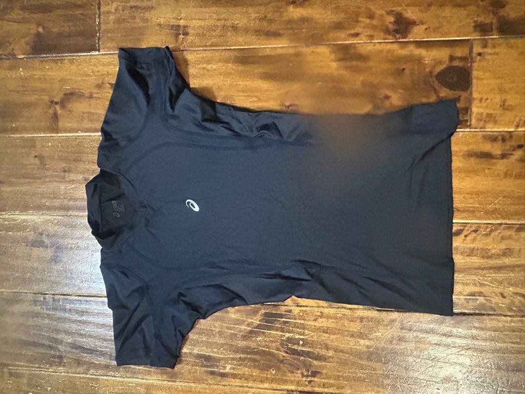 値下げ野球　ウエア　まとめ売り　160 S M