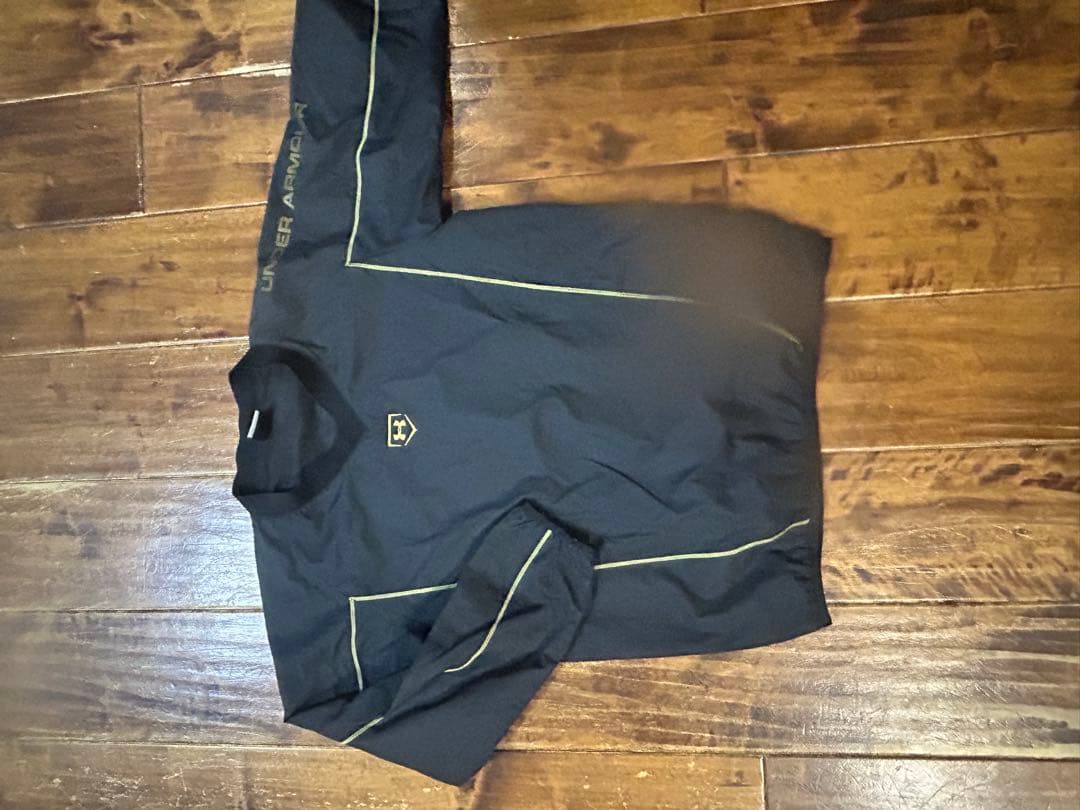 値下げ野球　ウエア　まとめ売り　160 S M