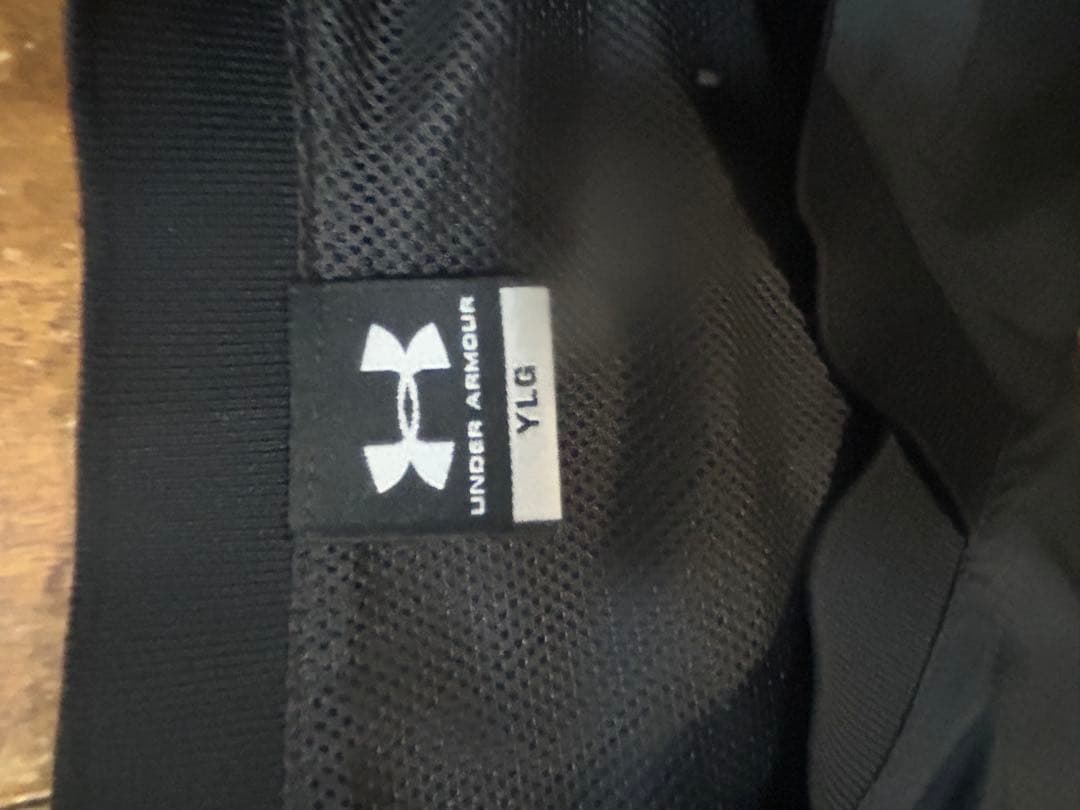 値下げ野球　ウエア　まとめ売り　160 S M