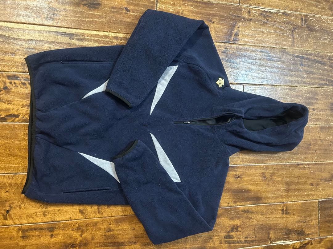 値下げ野球　ウエア　まとめ売り　160 S M