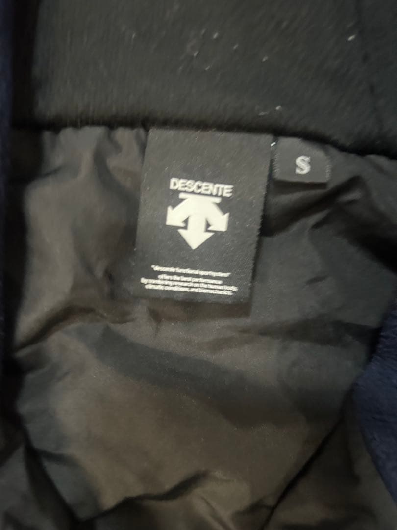 値下げ野球　ウエア　まとめ売り　160 S M