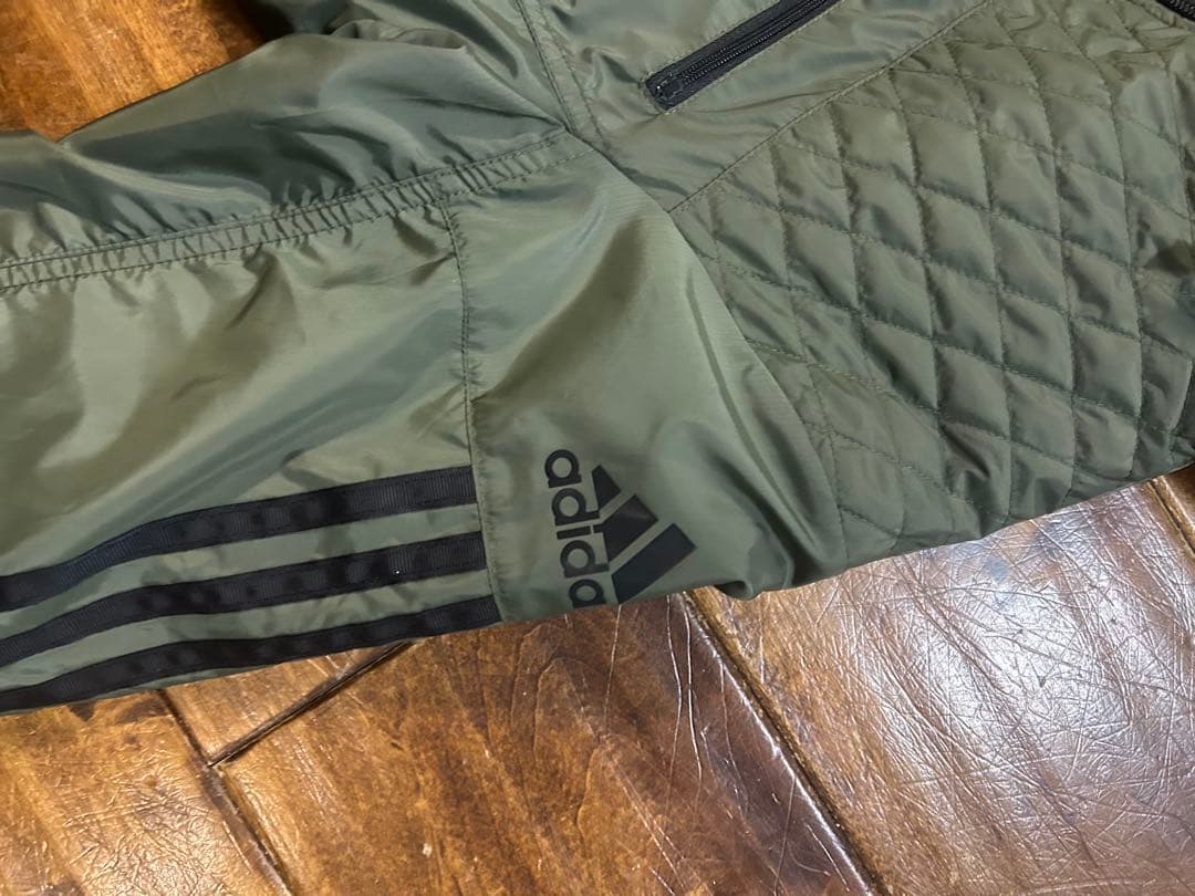 値下げ野球　ウエア　まとめ売り　160 S M