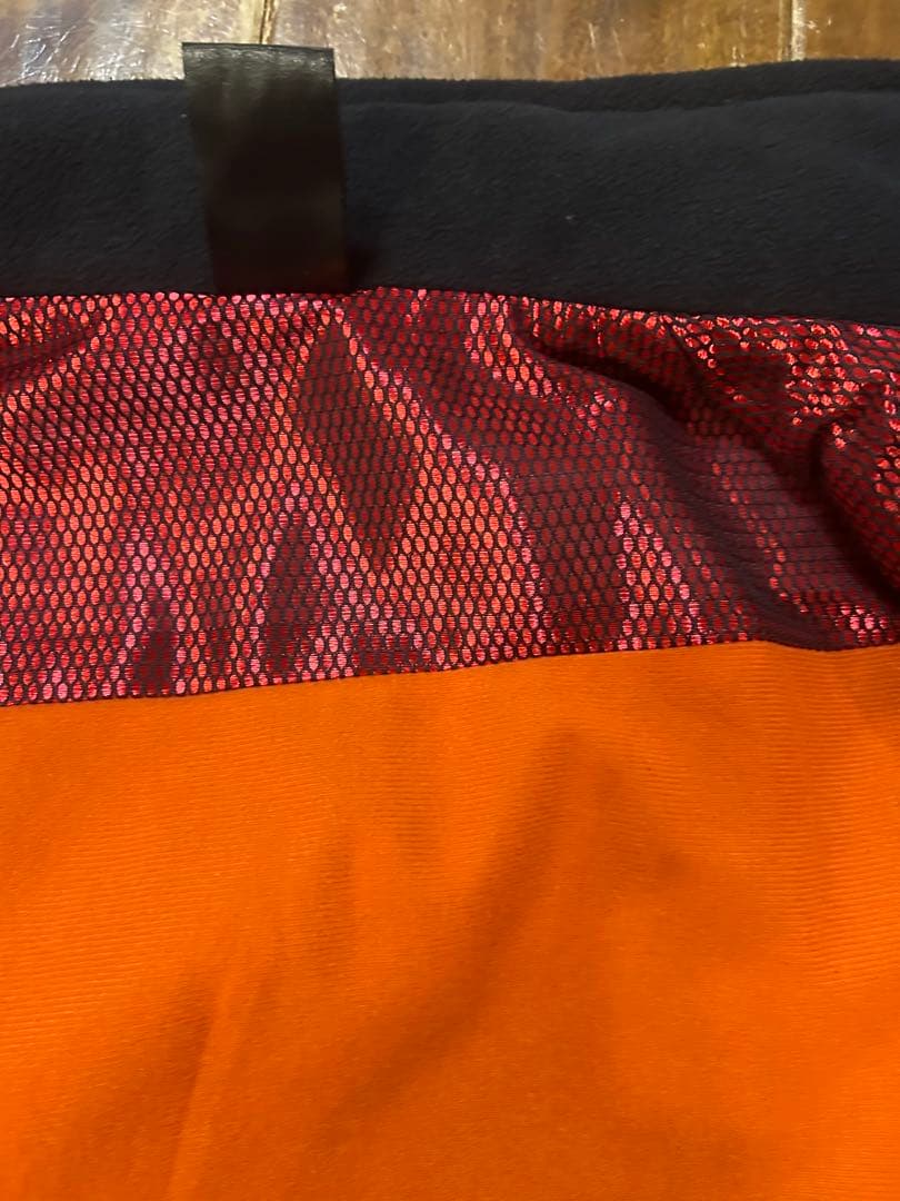 値下げ野球　ウエア　まとめ売り　160 S M