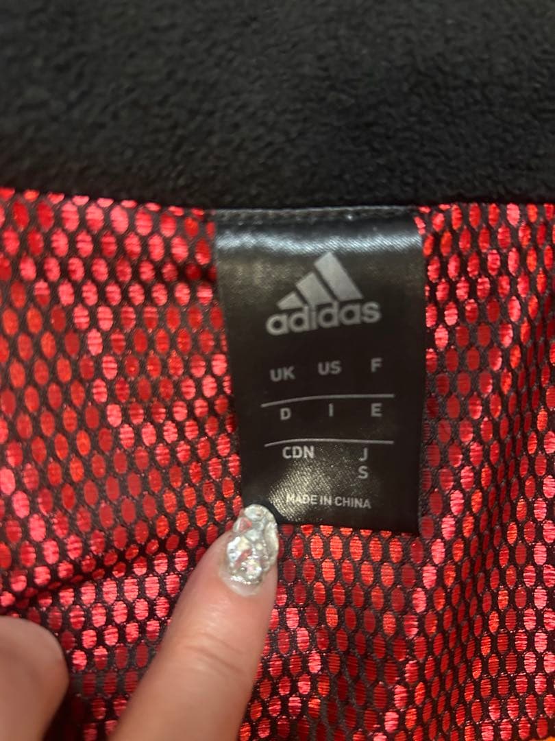 値下げ野球　ウエア　まとめ売り　160 S M