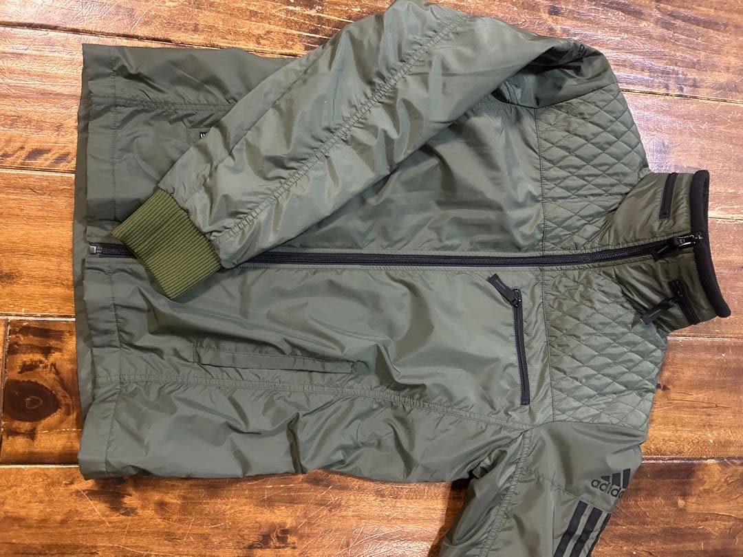 値下げ野球　ウエア　まとめ売り　160 S M