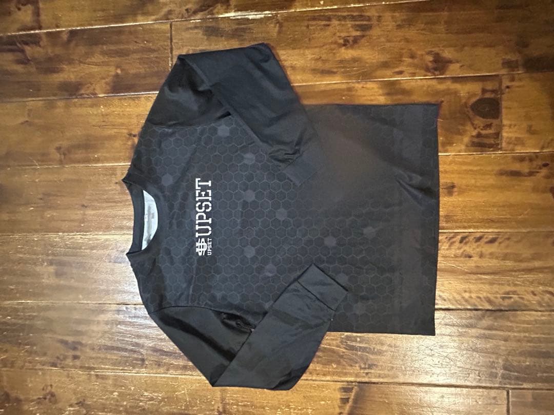 値下げ野球　ウエア　まとめ売り　160 S M