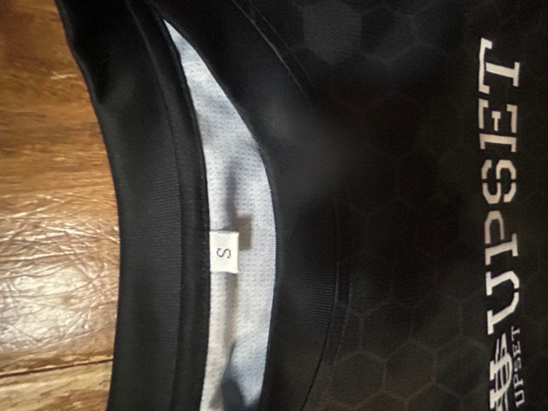 値下げ野球　ウエア　まとめ売り　160 S M