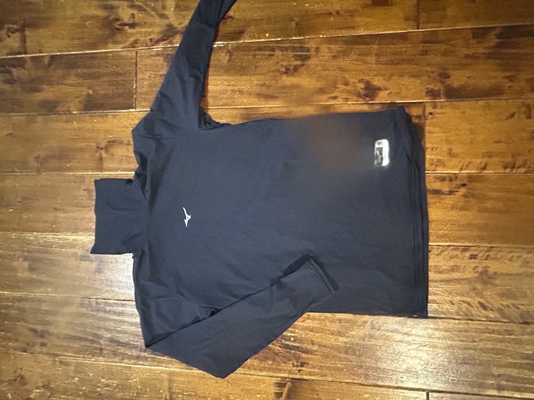 値下げ野球　ウエア　まとめ売り　160 S M