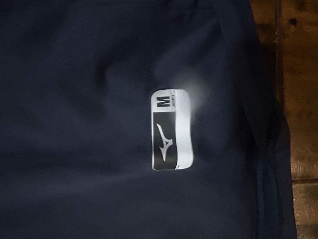 値下げ野球　ウエア　まとめ売り　160 S M