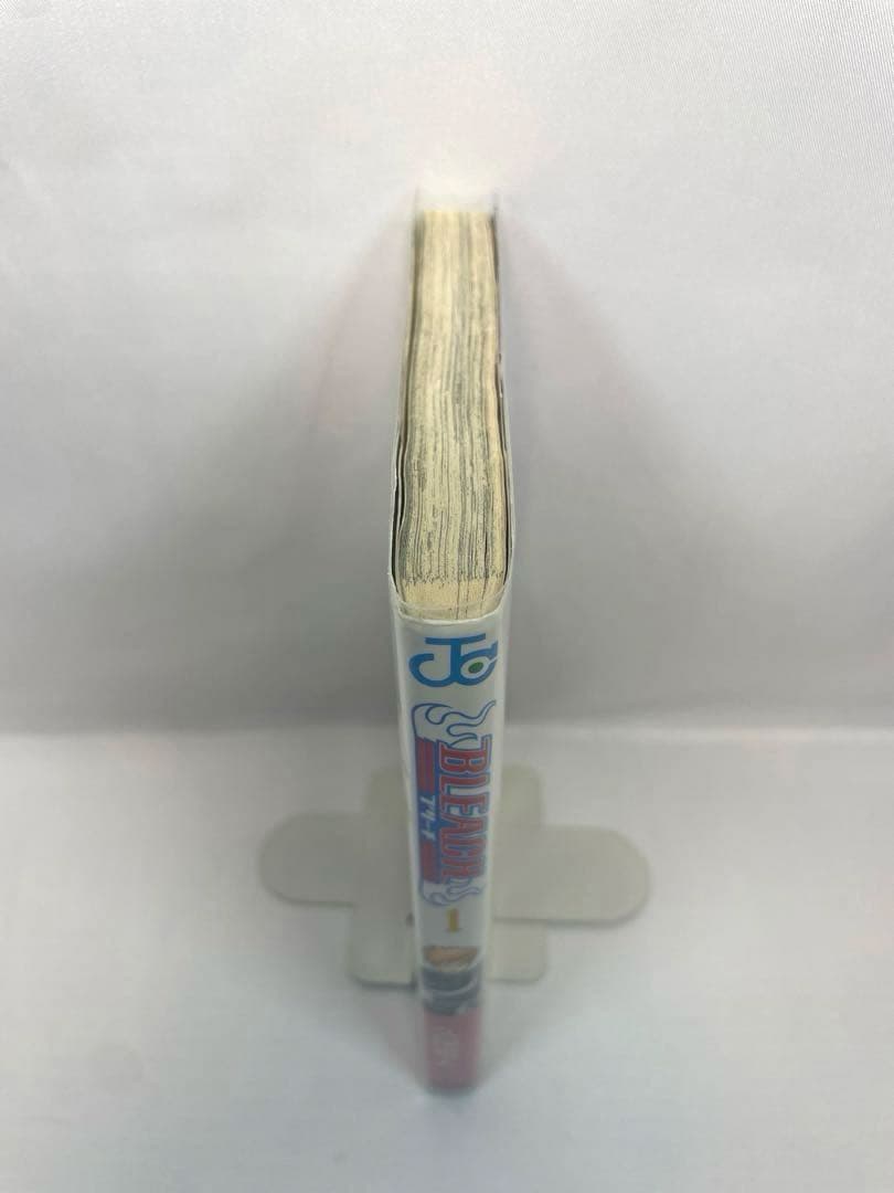 【極希少・全巻初版・帯付・完備品】BLEACH 全74巻 ＋ 関連本25冊
