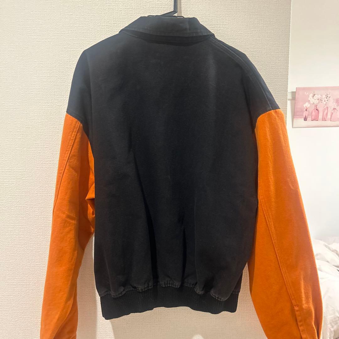 Gジャン SNOOPY'S GALLERY COLLECTION