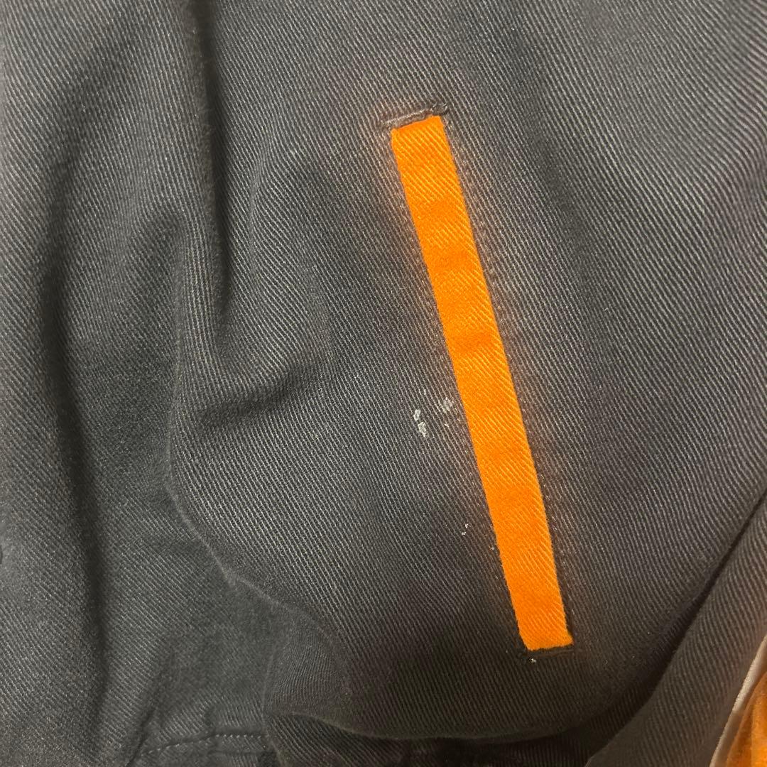 Gジャン SNOOPY'S GALLERY COLLECTION