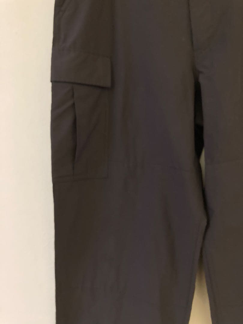 Steven Alan ベリーマエックス BDU カーゴパンツ II