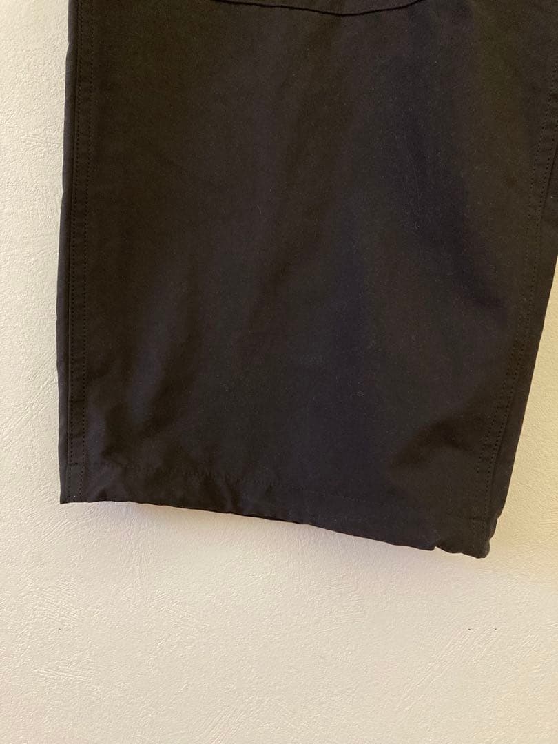 Steven Alan ベリーマエックス BDU カーゴパンツ II