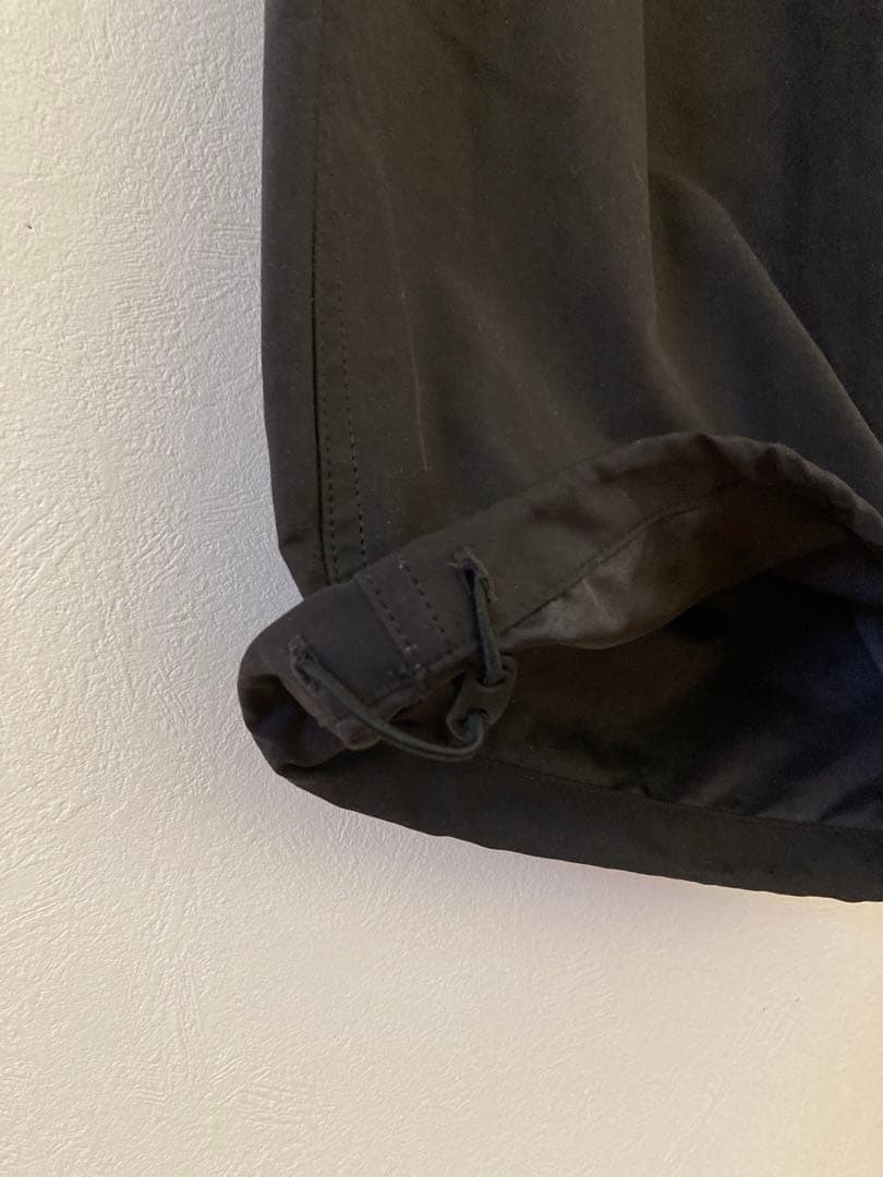 Steven Alan ベリーマエックス BDU カーゴパンツ II