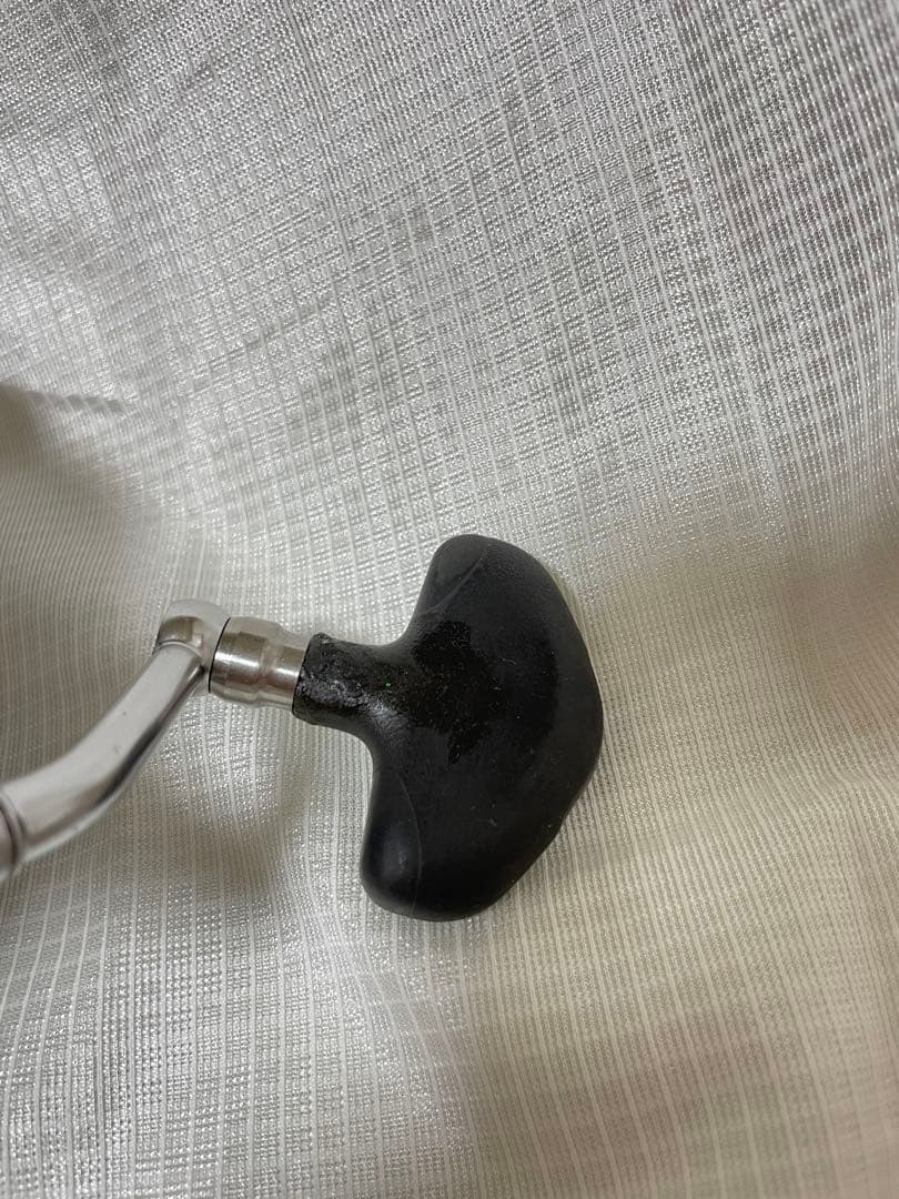 専用出品　02ツインパワー3000PG