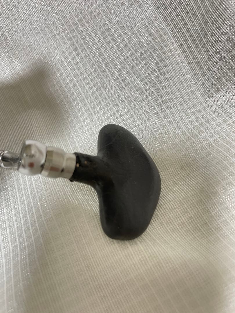 専用出品　02ツインパワー3000PG