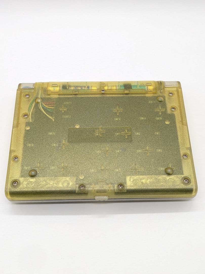 BANDAI デジモンアナライザー