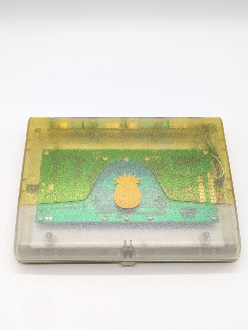 BANDAI デジモンアナライザー