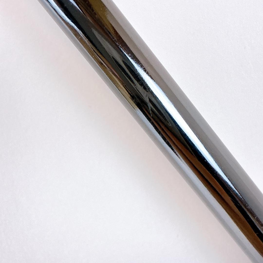 KUROKAGE　XT80（X）　3W・ミニドラ用シャフト　テーラーメイド